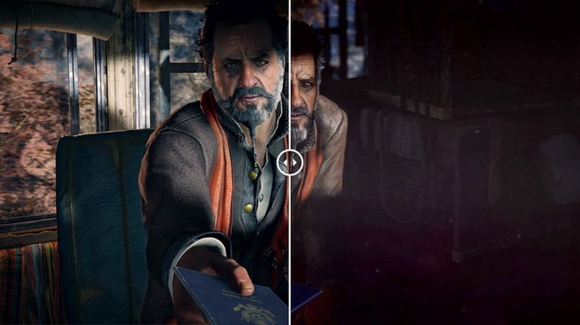 �ե������饤4�˴�Ϣ��������-04