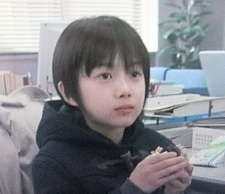 君の名は。 法則 邦画 興行収入 ランキング 100億円 神木隆之介 主演 独占に関連した画像-04