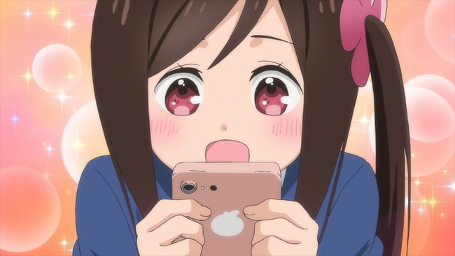 ツイッター 漫画 ラノベ ライトノベル タイトル 長い ユーチューブ サムネ カラフル 理由 共通点に関連した画像-01