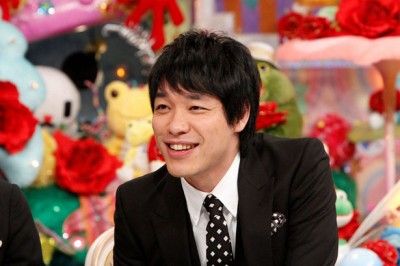 祝 お笑いの麒麟 川島さんが結婚 お相手は32歳の一般女性 オレ的ゲーム速報 刃 祝 お笑いの麒麟 川島さんが結婚 お相手は32歳の一般女性 オレ的ゲーム速報 刃