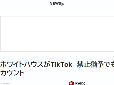 ����ꥫ��TikTok��ư�衡���ץꡡ�ȥ��ס������Ρ���ѡ����ߤ˴�Ϣ��������-02