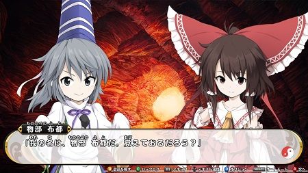 �����˴�Ϣ��������-01