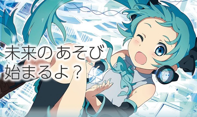 鲻ߥ3Dǥ󥰥ƥȤ˴Ϣ-01