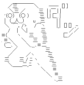 cef128f4