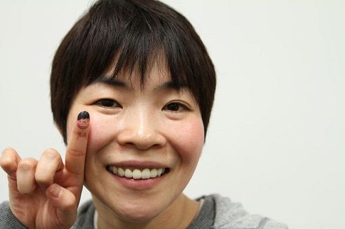 山田花子 福島正紀 夫婦 トランペット ホームページ リニューアル 生徒 募集 応募に関連した画像-01