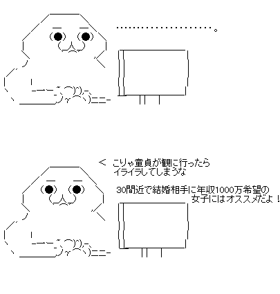 45123321gs132