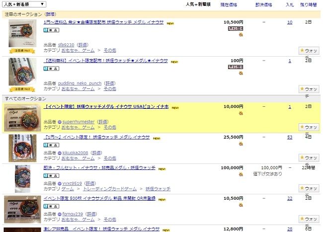 �Ų������å�������롡��٥�ե����֡�����ȯɽ�񡡥���롡���ʥ�������롡ž�䡡��ե������Ų��������˴�Ϣ��������-05