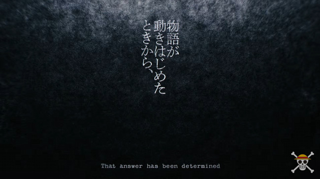 ���ԡ�������󥭡���D����ե������¡����ıɰ�Ϻ�˴�Ϣ��������-01