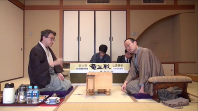 �����������������������˾�顡����̤�������������˴�Ϣ��������-05