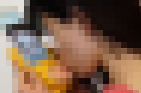 Kissenger キス 画面越し 唇に関連した画像-01