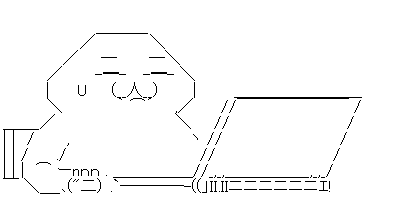 yaruo