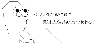 zxvccxv