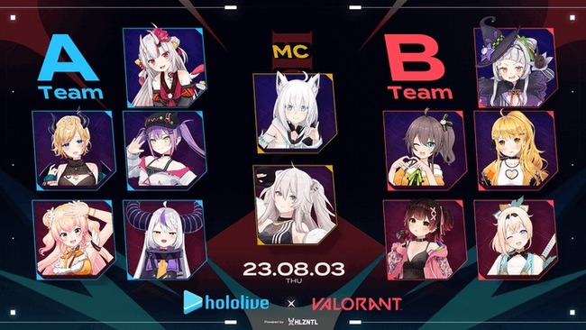 �ۥ��饤�֡�VALORANT��FPS��e-sports���˥���ܡ����ȥ꡼�ޡ��˴�Ϣ��������-02