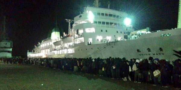 BclEiQ3CAAABOGC - ���ԡ�