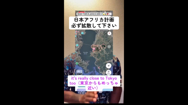 ���եꥫ��JICA�����󥶥˥����ʥ������ꥢ�������ʡ��⥶��ӡ�������ݶ��ϵ���������͡����¤˴�Ϣ��������-05