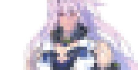 刀剣乱舞 千子村正 なまにくATK 太ももに関連した画像-01