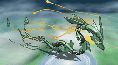 mega-rekkuuza-koukai-pokemon-3