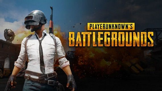 PUBG PC コンソール クロスプレイ 開発元 前向き コメントに関連した画像-01