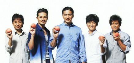 ������TOKIO���Ϥ��ߤĤ˴�Ϣ��������-01