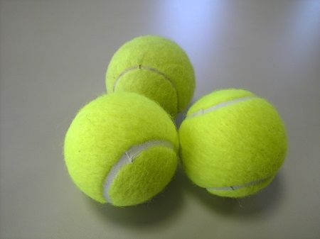 中国 老人 肛門 ボール おもちゃ テニスボール 下痢 出血 手術 入院に関連した画像-01