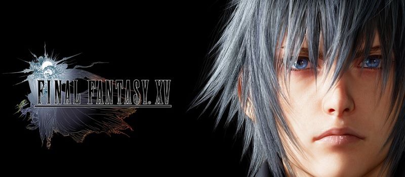 FF15 リークに関連した画像-01