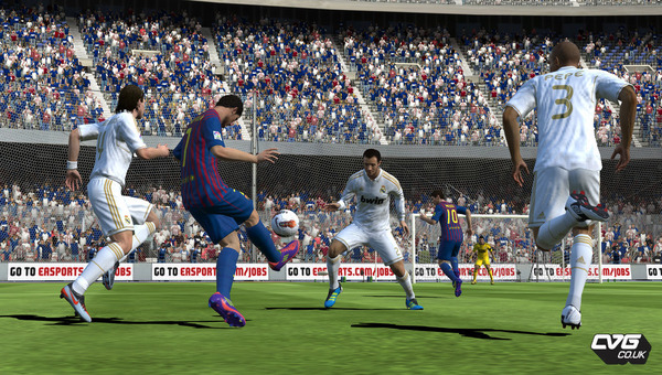 screenshot_269242