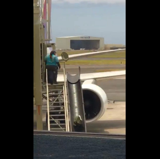 bandicam 2018-06-05 07-59-37-405