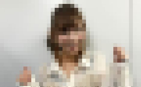 ビール 売り子 ほのか 営業術に関連した画像-01