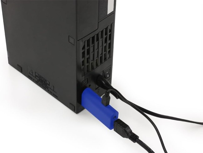 PS2　コンバーター　HDMIに関連した画像-01