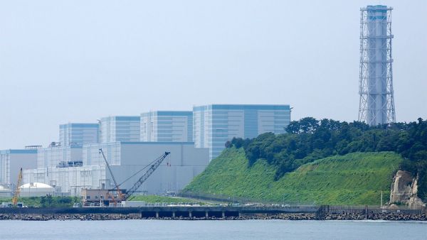 ʡ�硡��ȯ�����۸��ѥͥ롡�����顼�ѥͥ롡�ͥåȤ�ȿ�����Ķ��˲�����ʬ���졡DASH¼���������˴�Ϣ��������-02
