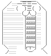 ڥץ顡˴Ϣ-03