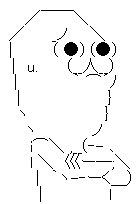 aa006