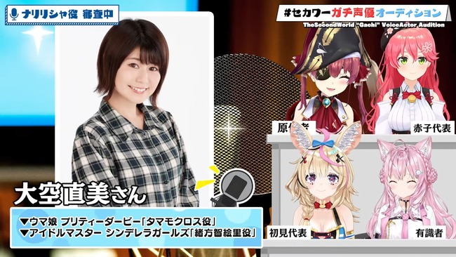 �ۥ��饤�֡�������ࡡ�����ǥ�����󡡿͵���ͥ������ޥ�󡡰����Τ�ࡡ���Ұ���������ͤ롡�����ûҡ����̤�á�ʡԤ��Τ����ë�յ��������������������ľ��㡡���Ϲ�������������Ϻ�˴�Ϣ��������-14