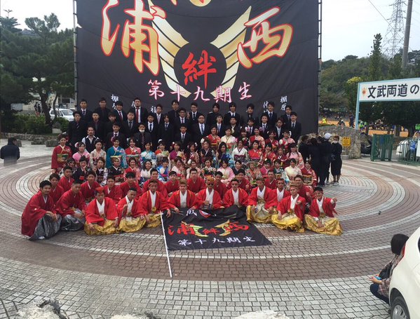 ���ͼ�������̿����˴�Ϣ��������-02