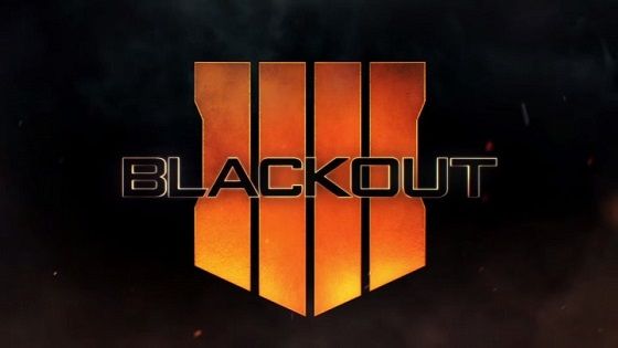 BO4バトロワベータに関連した画像-01