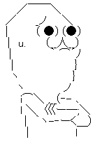aa002