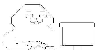 gtrhdrhtryj