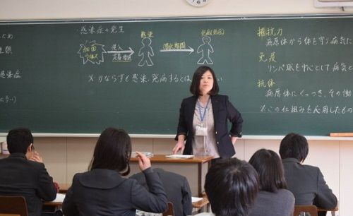 保健に関連した画像-01