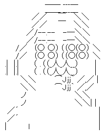aa006