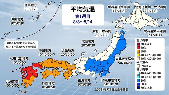 2026年 夏 猛暑 関東 天気に関連した画像-03