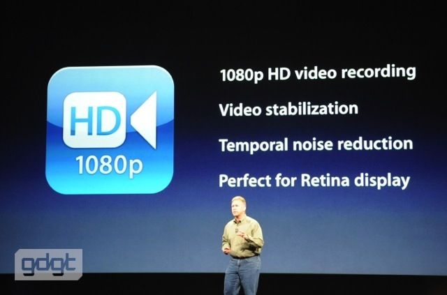  Apple、iPhone、iPad、Vision Pro 用の初のレトロ PC エミュレータを承認