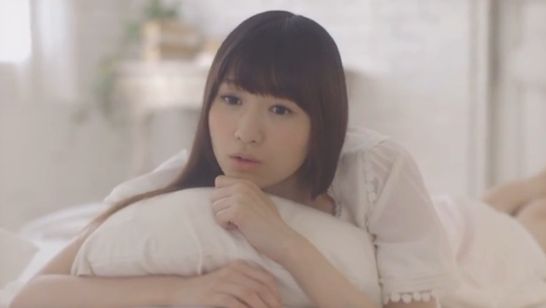 戸松遥に関連した画像-01