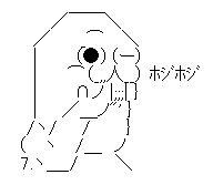 aa003