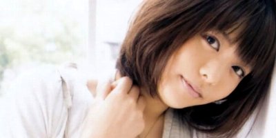 なんてこった 豊崎愛生さんとtom H Ckさんの同棲が確定 したかも オレ的ゲーム速報 刃