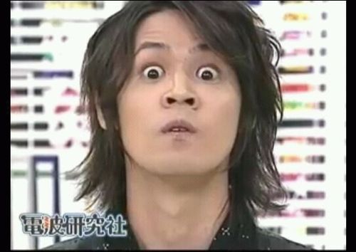 宮野真守に関連した画像-03