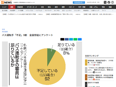 Х ž Ŵ ­ ϫƯȹ AI ưž  緿2 ȵ  ¶˴Ϣ-02