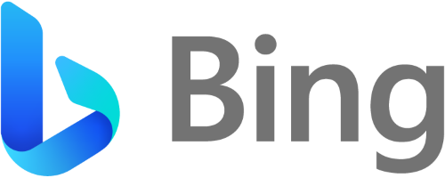 Bing Chat　BingChat　ウィルス　マルウェア　Microsoft　ChatGPT　AIに関連した画像-01