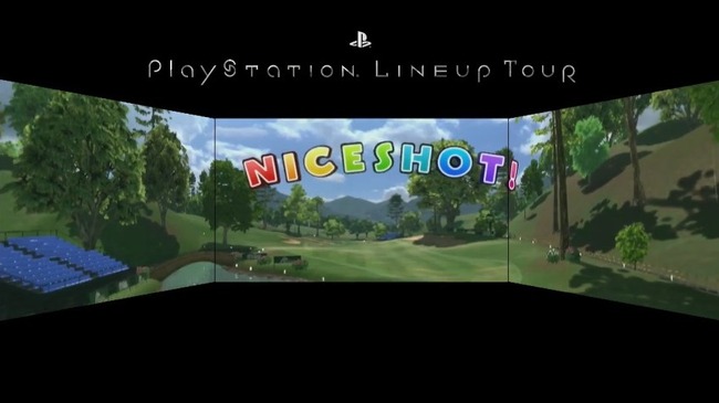 PSVR ߤʤGOLF 2019ǯ˴Ϣ-02