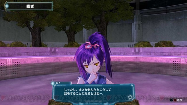 arnosurge_03_cs1w1_720x