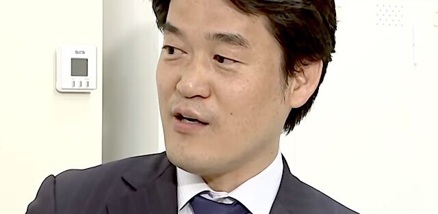 小西洋之 小西文書 誹謗中傷 批判 法的措置に関連した画像-01